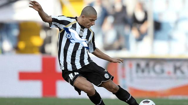 关于萨索洛客场战胜乌迪内斯,保持不败的信息 关于萨索洛客场战胜乌迪内斯,保持不败的信息