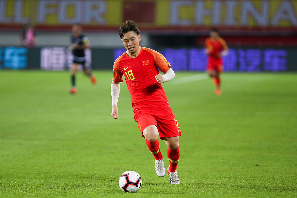 体育赛事直播-叙利亚射击选手勇夺头筹,实力不俗