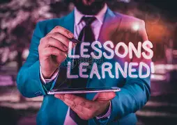 经验老道的老鹰教练群智通关多难关卡的简单介绍 经验老道的老鹰教练群智通关多难关卡的简单介绍