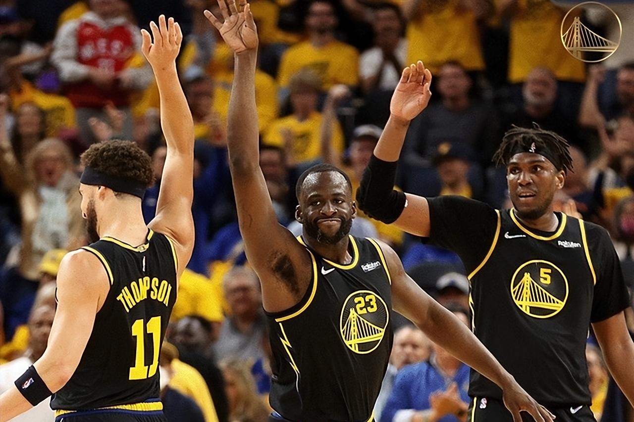 熊猫TV-卧虎藏龙,低排名球队爆冷战胜强队取得关键胜利的简单介绍