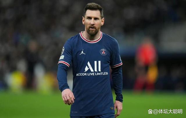 波尔多主场力克对手,积分榜上升 波尔多主场力克对手,积分榜上升