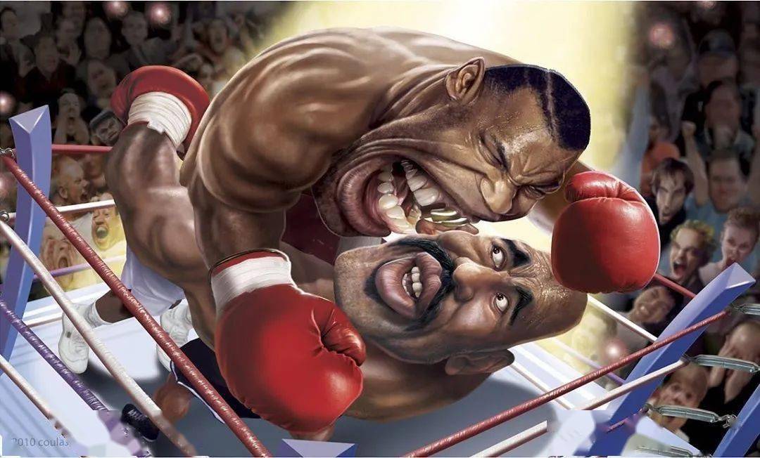 熊猫体育app-摩洛哥拳击运动员问鼎头名,巴西射击选手刷新纪录的简单介绍