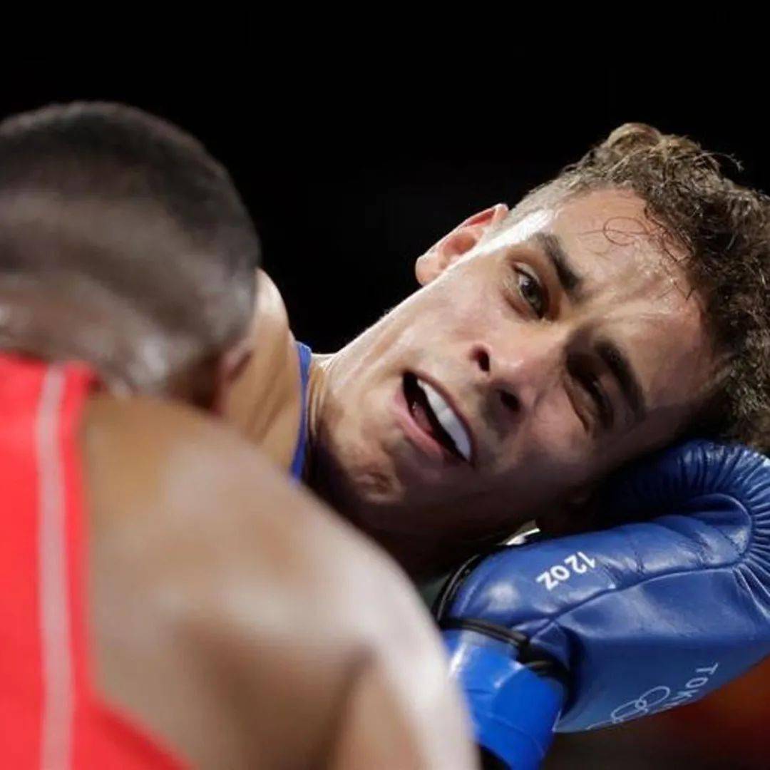 摩洛哥拳击运动员问鼎头名,巴西射击选手刷新纪录的简单介绍 摩洛哥拳击运动员问鼎头名,巴西射击选手刷新纪录的简单介绍