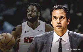 熊猫体育官方-格拉茨保持低调,荷兰维特斯输入探索胜算的简单介绍