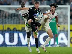 格拉茨保持低调,荷兰维特斯输入探索胜算的简单介绍 格拉茨保持低调,荷兰维特斯输入探索胜算的简单介绍