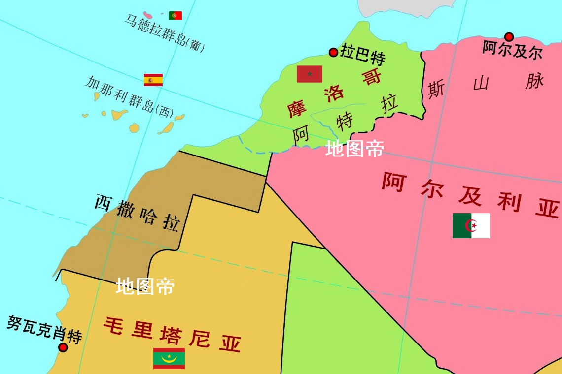 西班牙国家队与加那利群岛队对阵在即