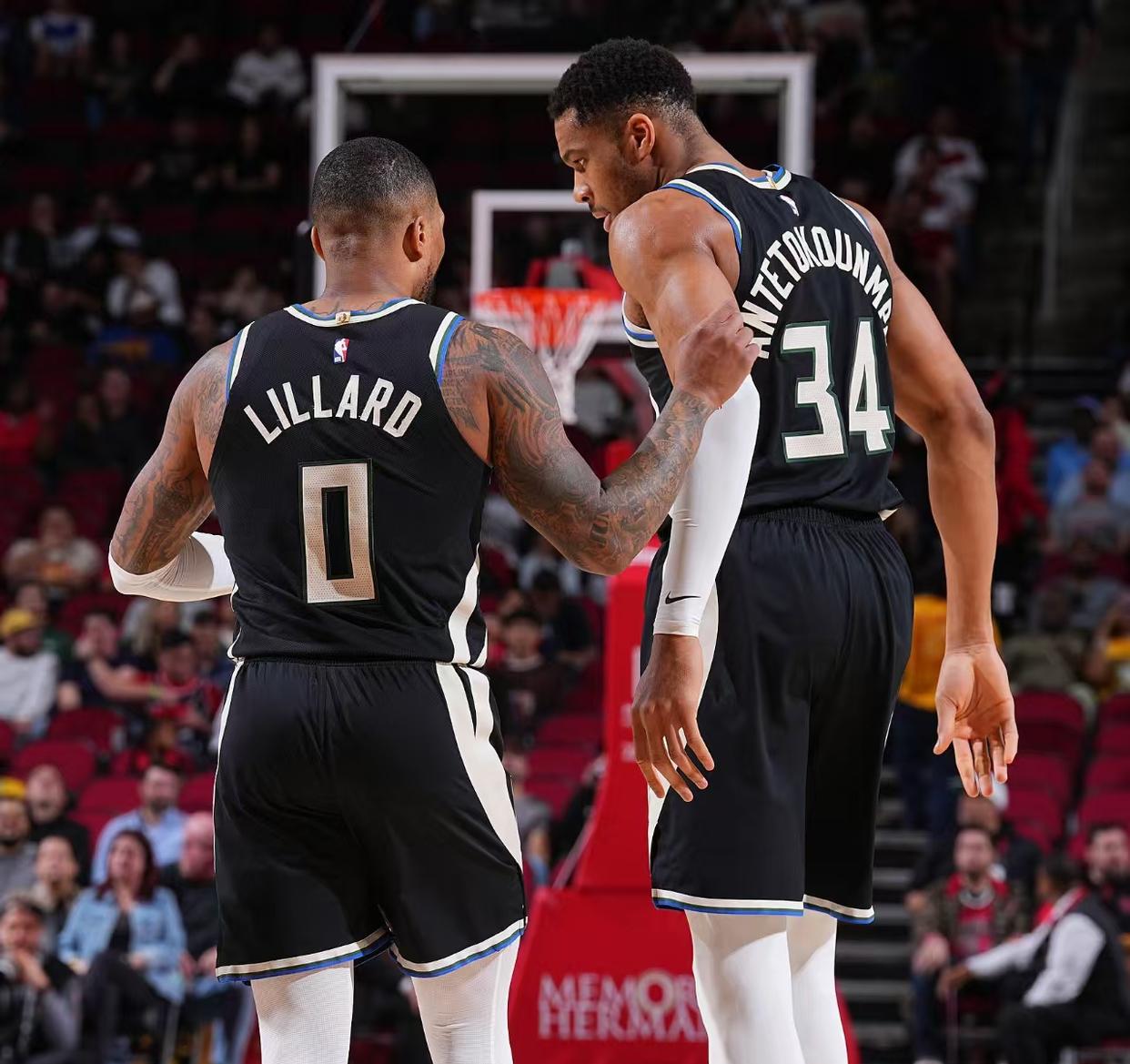 关于雄鹿大笔痴狂凯尔特人豪胜独行侠,字母哥奔杀分助队全获高尚的信息 关于雄鹿大笔痴狂凯尔特人豪胜独行侠,字母哥奔杀分助队全获高尚的信息