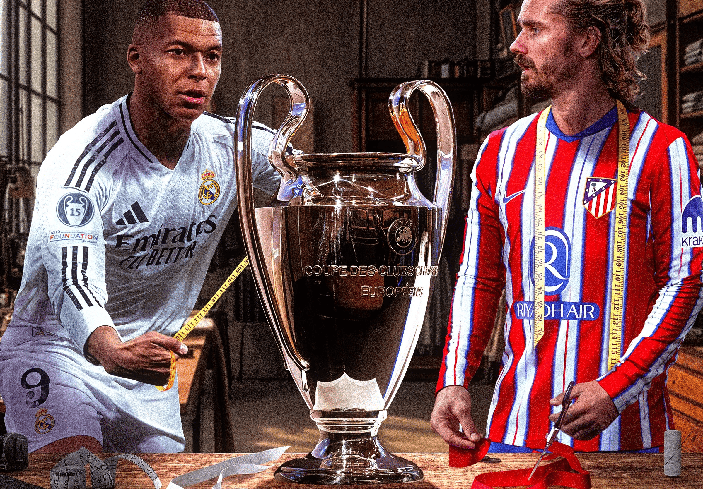 切尔西击溃多特蒙德,晋级欧冠半决赛 切尔西击溃多特蒙德,晋级欧冠半决赛