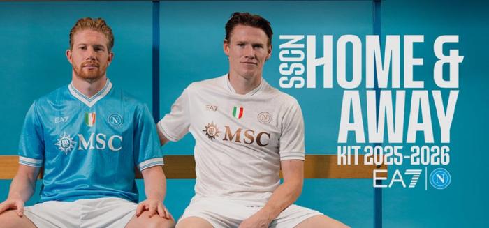 那不勒斯球员受伤退场令球迷担忧