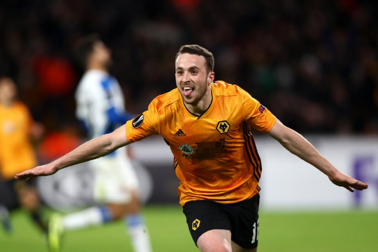 熊猫TV-沃尔夫斯堡士气高涨,成为赛季黑马的简单介绍