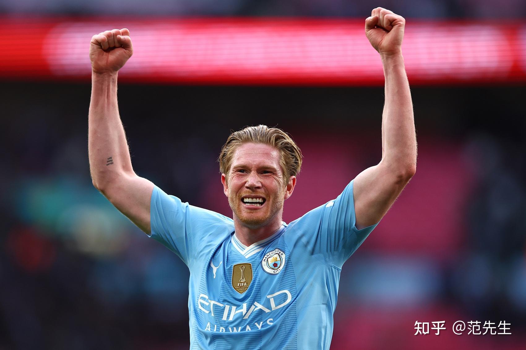 沃尔夫斯堡士气高涨,成为赛季黑马的简单介绍 沃尔夫斯堡士气高涨,成为赛季黑马的简单介绍