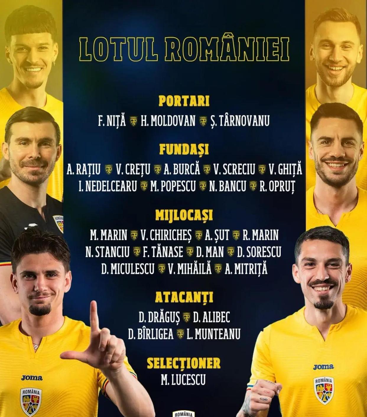 意甲球员获得国家队首发位置,备战世预赛 意甲球员获得国家队首发位置,备战世预赛