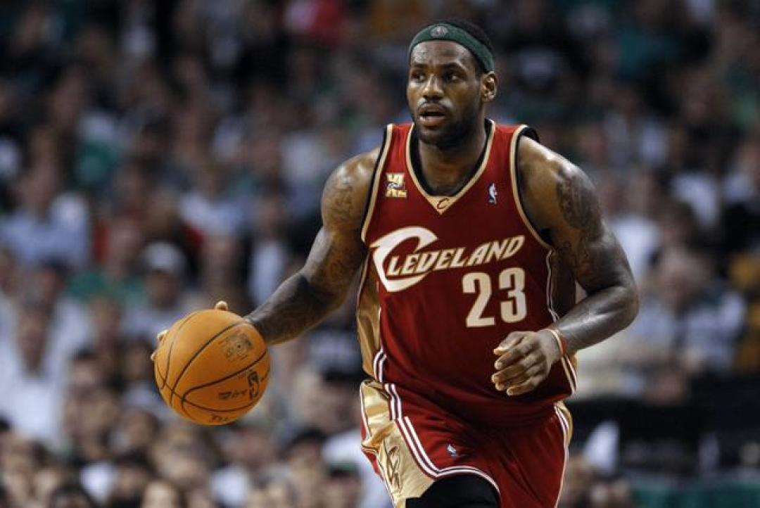 球员技艺高超秀才,赞叹传奇继续书写 球员技艺高超秀才,赞叹传奇继续书写