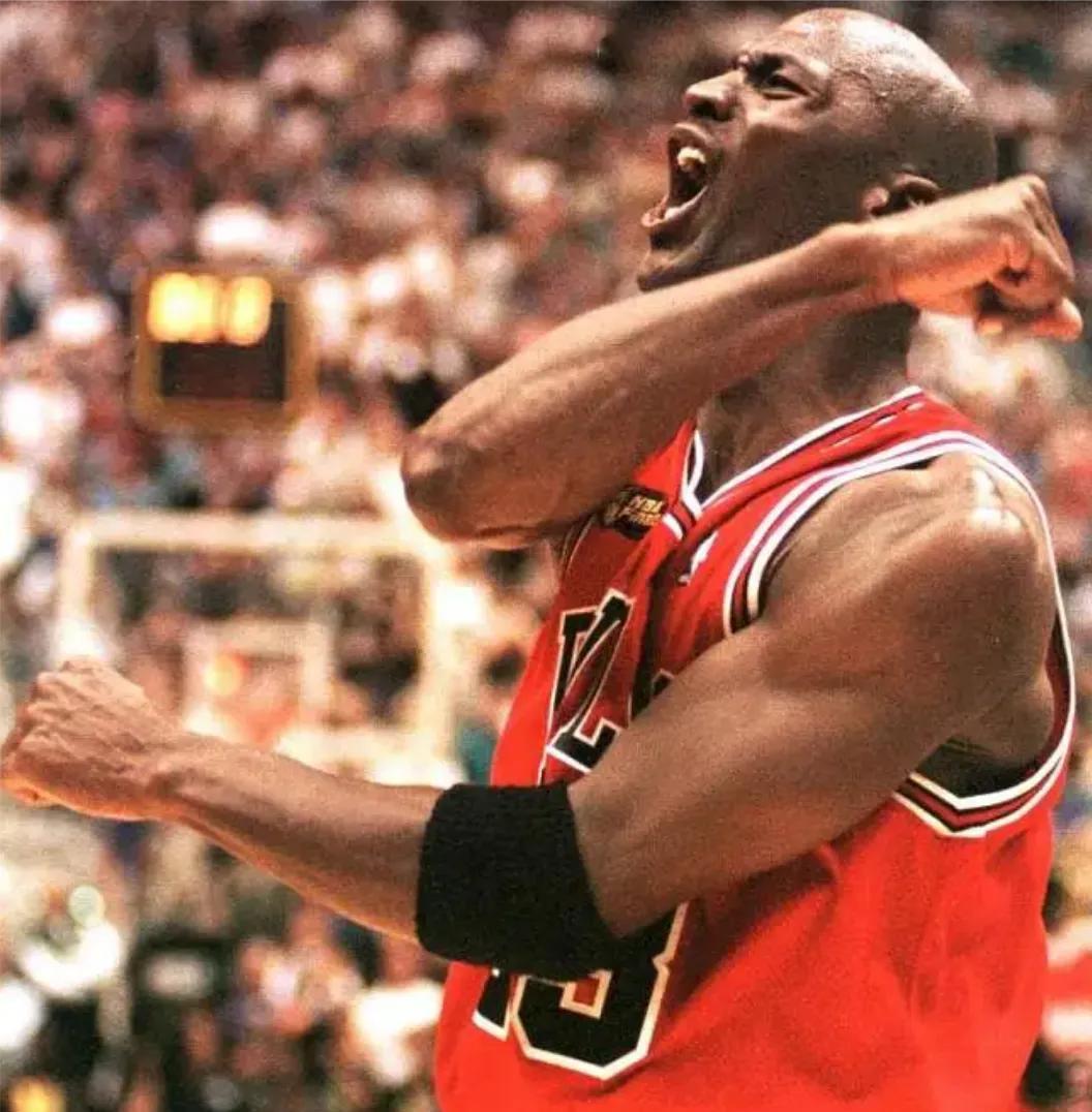 熊猫直播tv-曼联斯旺西-平局,卢卡古共射入绝杀关键球的简单介绍