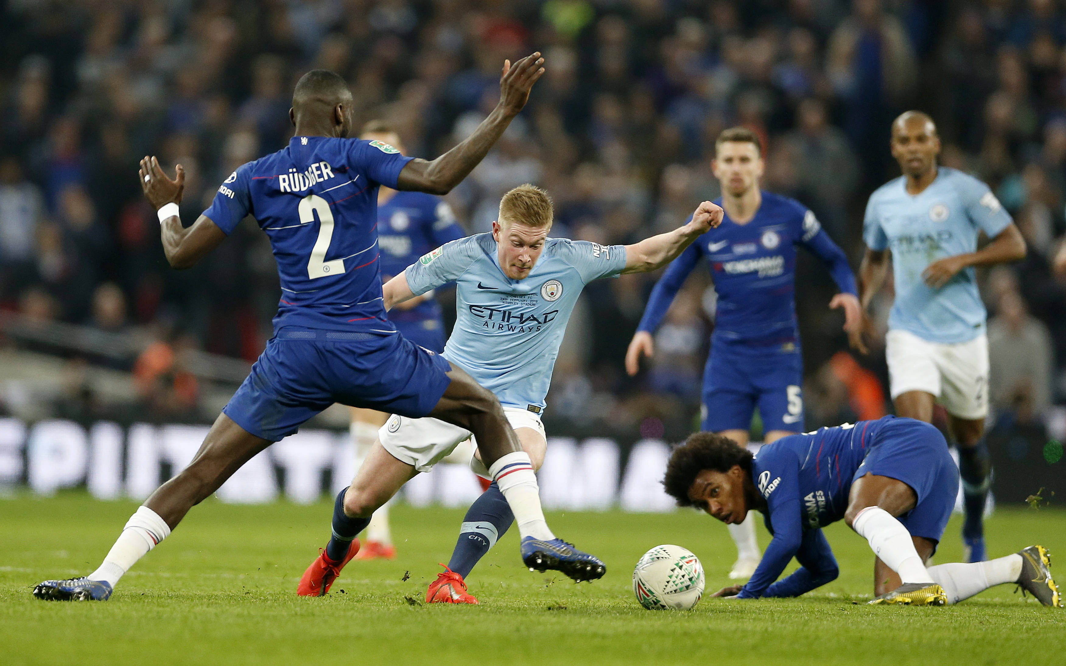 熊猫直播tv-布莱顿战平西汉姆,保持不败