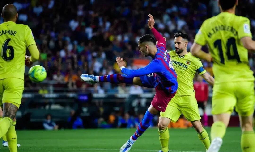 熊猫体育官方网站-包含比利亚雷亚尔客场艰难取胜,积分榜上升的词条