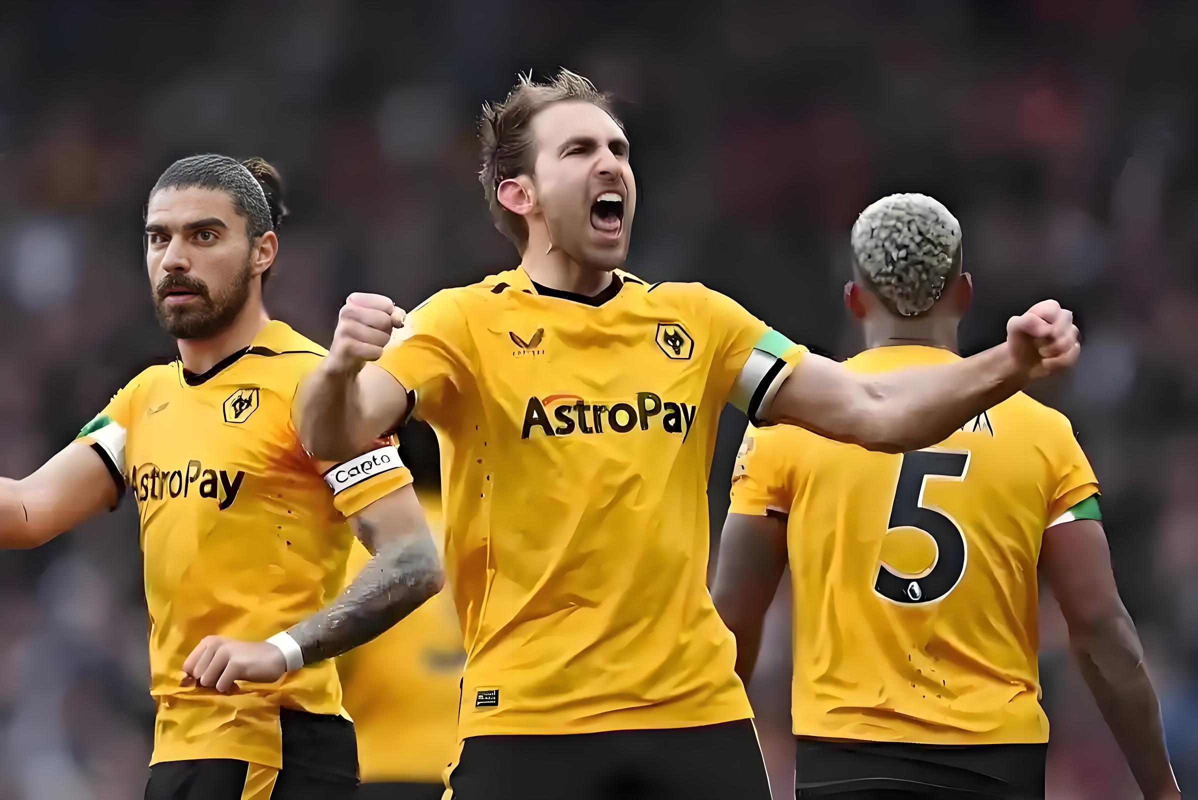 捷克对决挪威,力争三分胜利 捷克对决挪威,力争三分胜利