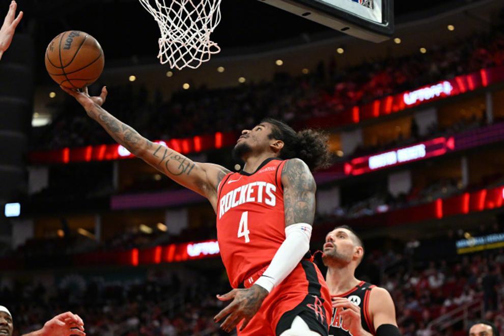 熊猫直播tv-公牛惊险击败鹈鹕,继续保持不败