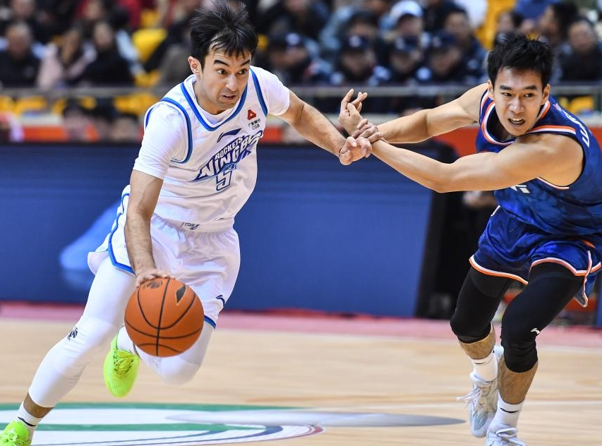 熊猫TV-塞尔维亚篮球队胜券在握,马来西亚羽毛球队凯旋归来的简单介绍