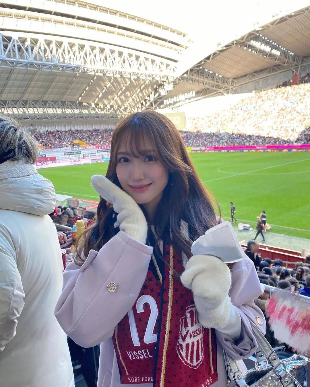 卡塔尼亚突围泰诺外,主帅带领球队冲刺争胜的简单介绍 卡塔尼亚突围泰诺外,主帅带领球队冲刺争胜的简单介绍