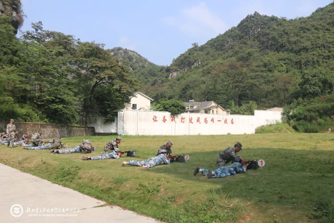 包含真枪实弹的比赛让人热血沸腾的词条 包含真枪实弹的比赛让人热血沸腾的词条