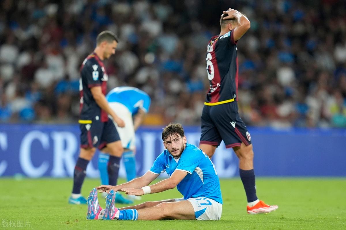 熊猫直播官网-那不勒斯主场战胜博洛尼亚,继续领跑