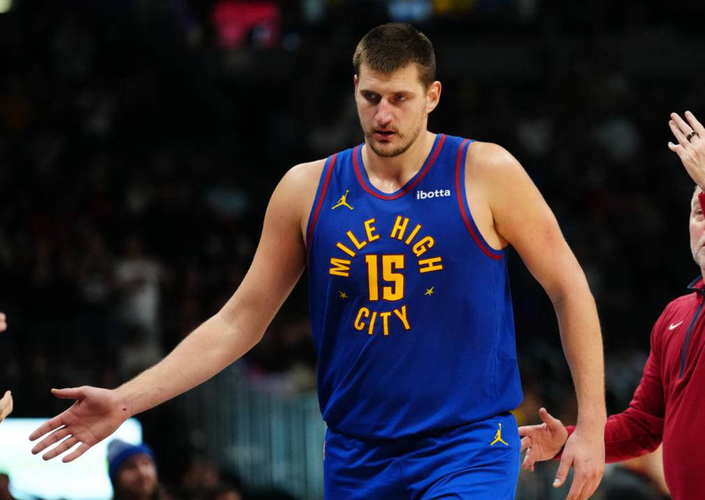 包含豪强之争!谁将取得胜利宝座的词条 包含豪强之争!谁将取得胜利宝座的词条