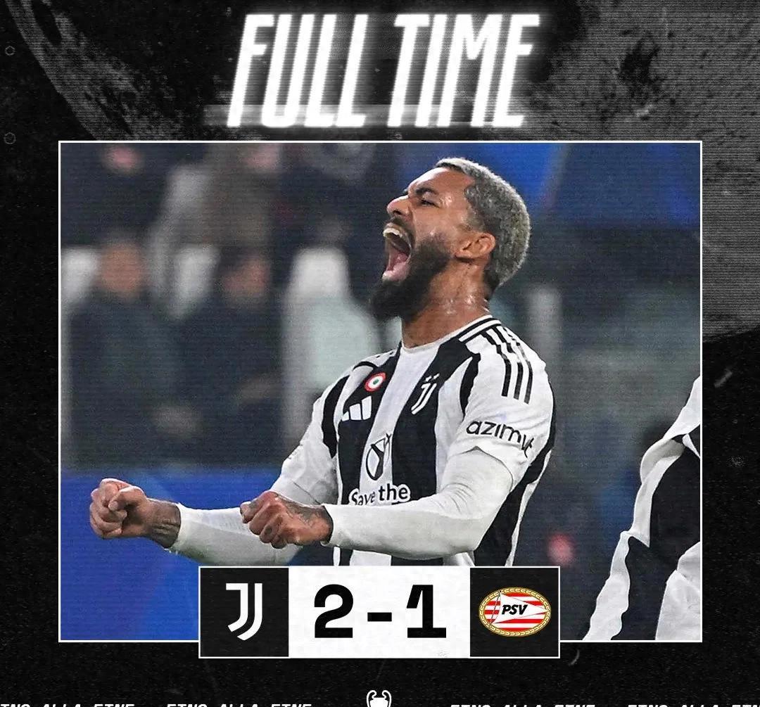 熊猫直播APP-尤文图斯连续两轮告急!国际米兰实力压制的简单介绍