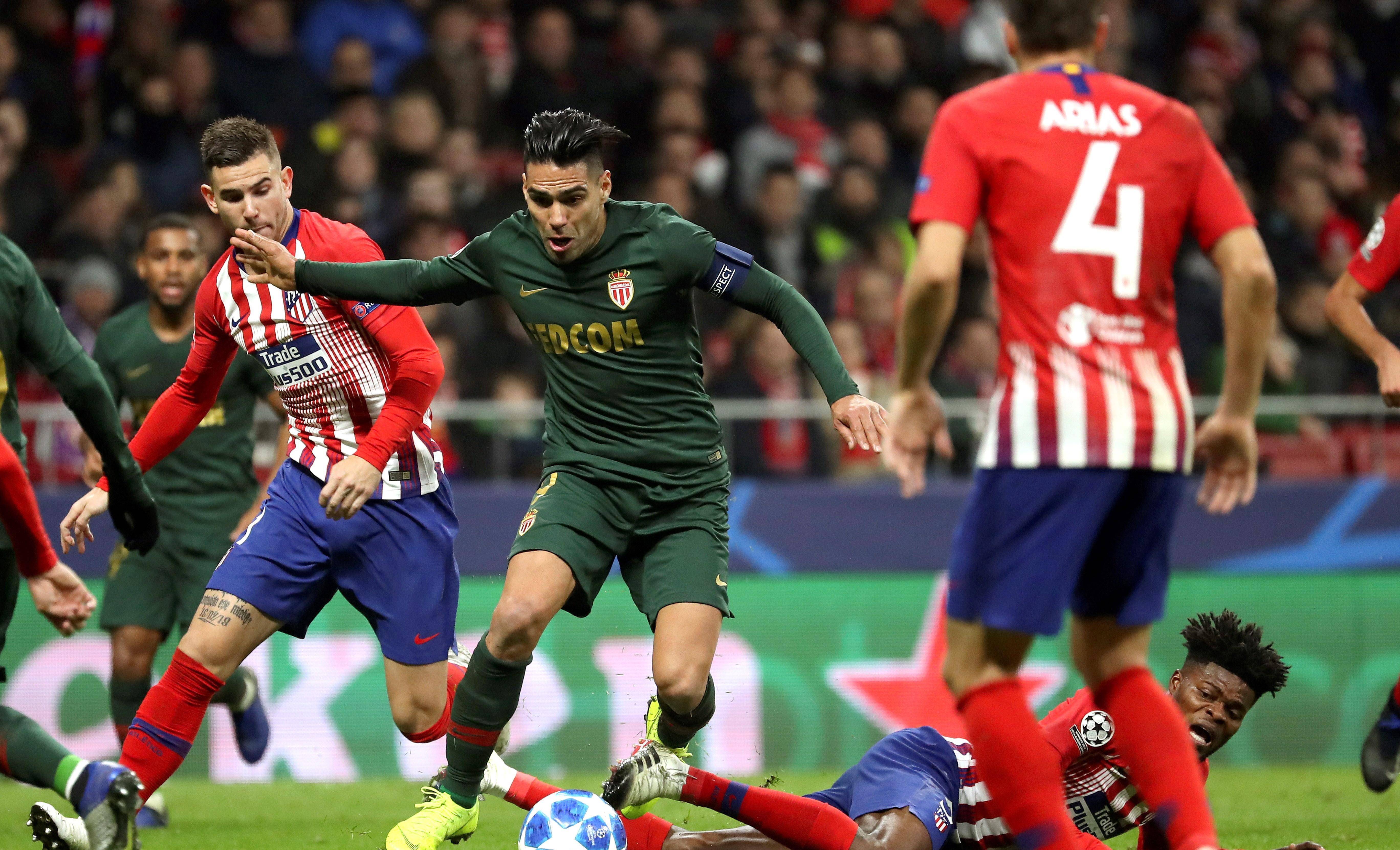 熊猫体育平台-欧洲盃预选赛势均力敌比赛悬念重重的简单介绍