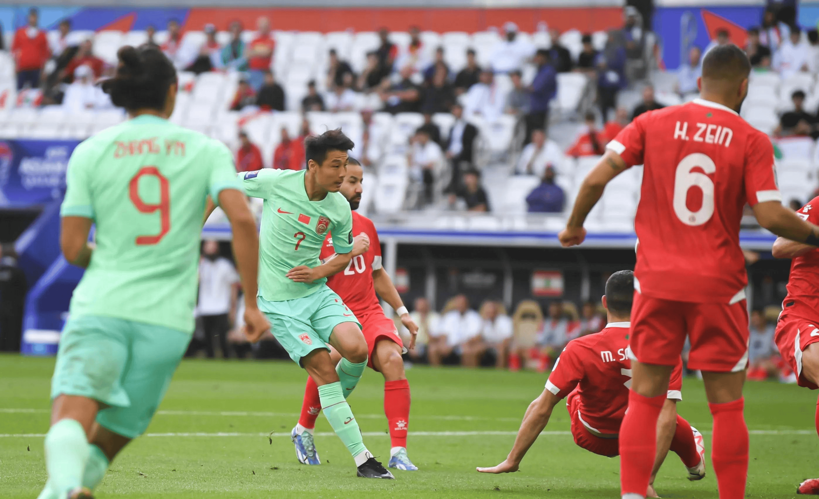 熊猫直播tv-瑞典惜败北马其顿,出线形势日益严峻的简单介绍