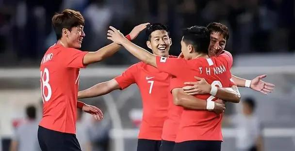 瑞典惜败北马其顿,出线形势日益严峻的简单介绍 瑞典惜败北马其顿,出线形势日益严峻的简单介绍