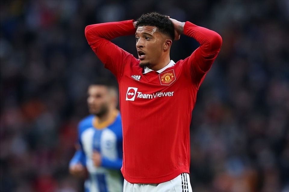 熊猫体育平台-关于多特蒙德前锋桑乔成功进球,刷新球队记录期望的信息