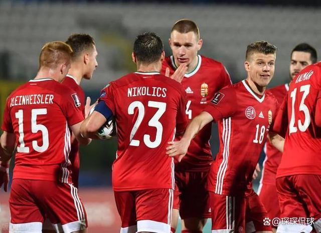 球队实力对比悬殊,胜负之争更加激烈 球队实力对比悬殊,胜负之争更加激烈