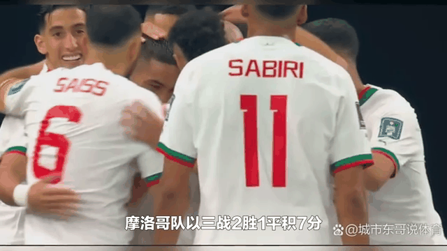 包含克罗地亚队闷平晋级,欧国联前景一片光明的词条 包含克罗地亚队闷平晋级,欧国联前景一片光明的词条