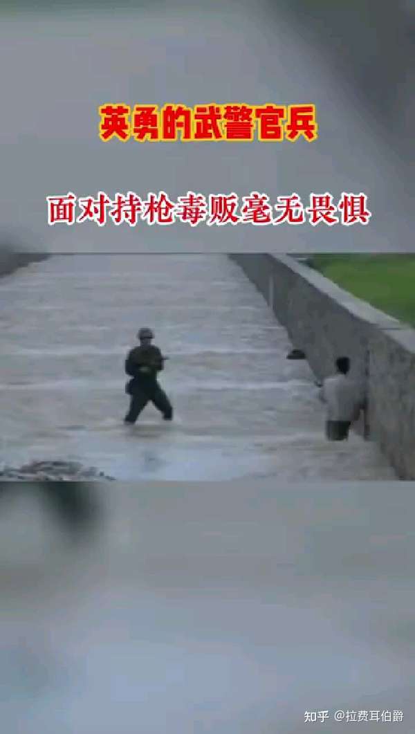 熊猫体育官方网站-关于战术调整取得效果:技术压倒对手的信息