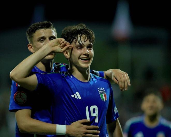 熊猫直播官网-捷克惨败德国,欧预赛历史性一役的简单介绍