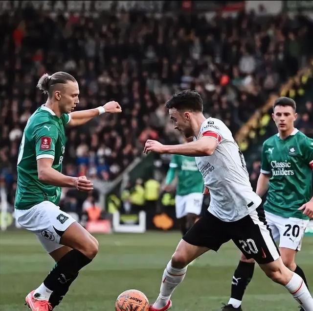 熊猫体育官方网站-巴萨客场不敌热刺,遭遇出乎意料的挑战