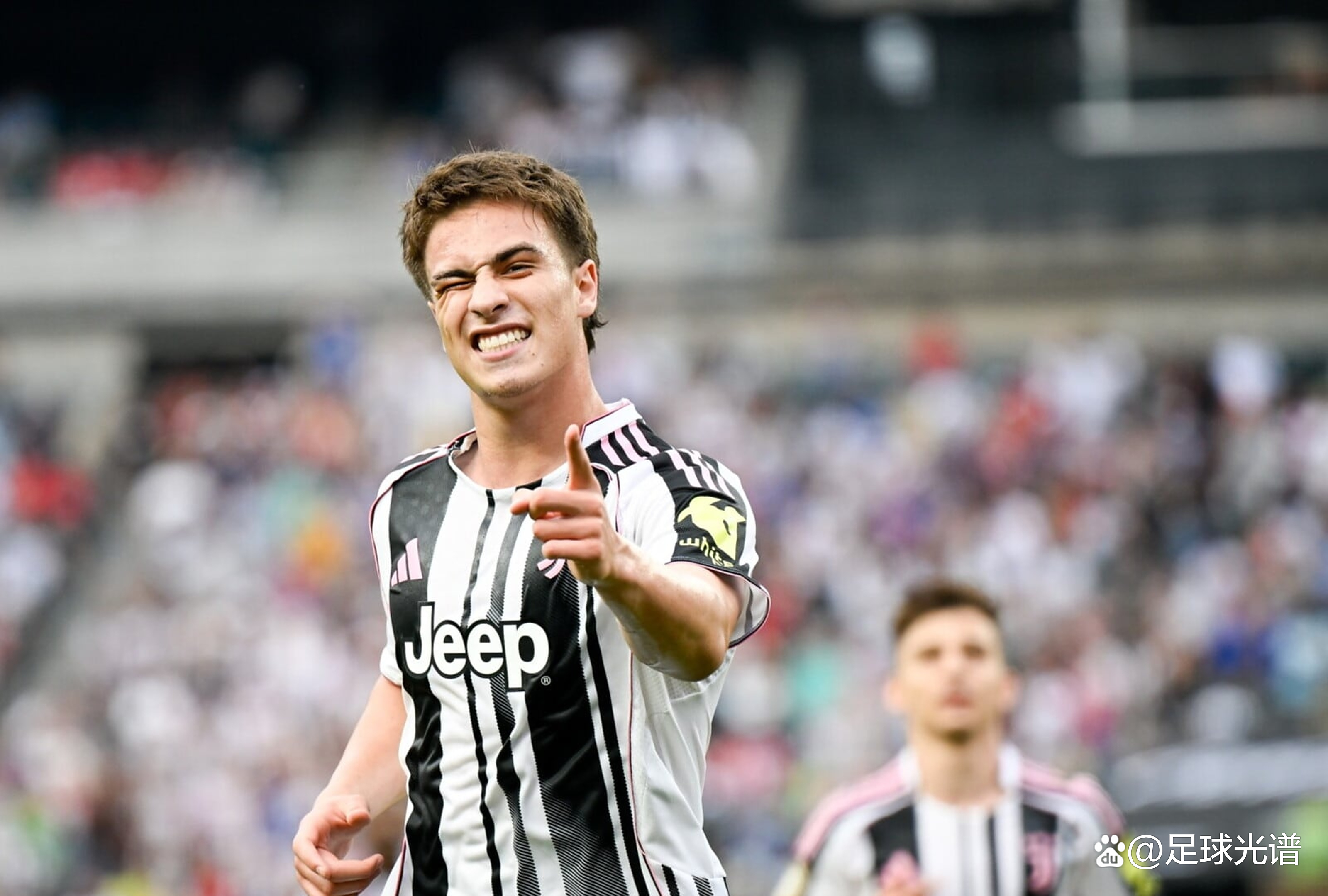 体育赛事直播-关于尤文图斯迎来莫斯科斯巴达,期待取得胜利的信息