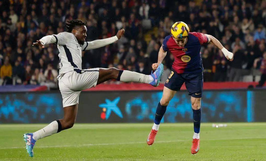 包含欧洲联赛胜负悬念,看谁能笑到最后的词条 包含欧洲联赛胜负悬念,看谁能笑到最后的词条