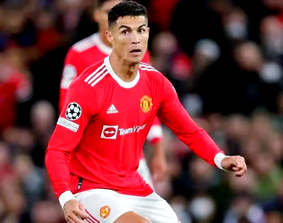 体育赛事直播-曼联年轻球员表现出色,入选国家队