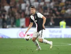 包含费拉拉无奈放弃,球队重整旗鼓力争胜利的词条 包含费拉拉无奈放弃,球队重整旗鼓力争胜利的词条