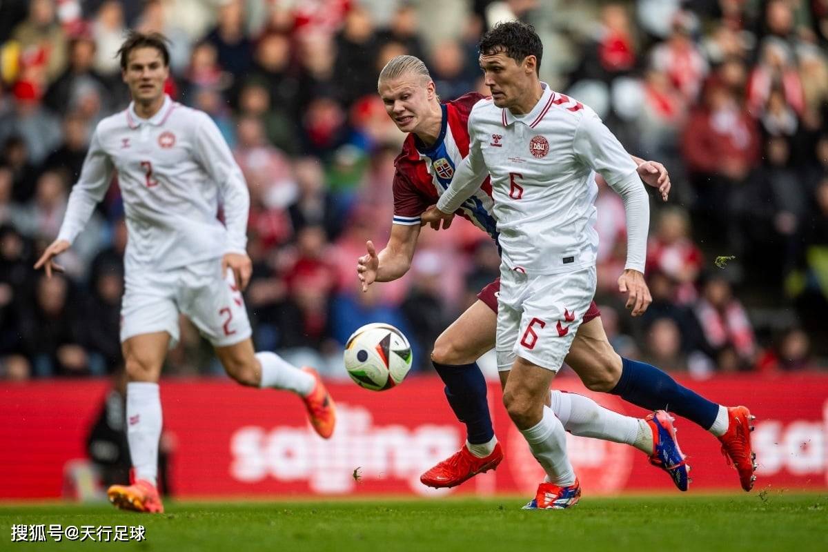 熊猫直播官网-丹麦队连续三场大胜,欧洲杯晋级