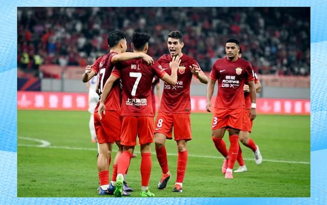 熊猫直播平台-精彩纷呈的比赛,球队以实力取胜的简单介绍