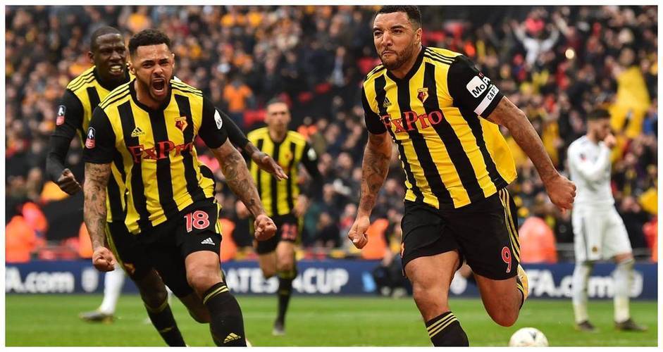 南安普顿客场取胜,球队士气高涨 南安普顿客场取胜,球队士气高涨