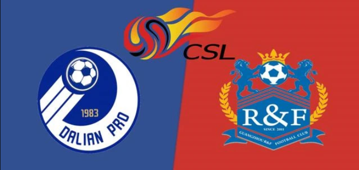 熊猫体育官方-关于富力主场接连失利,备战需全力以赴的信息