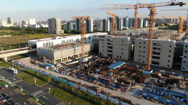 关于富力主场接连失利,备战需全力以赴的信息 关于富力主场接连失利,备战需全力以赴的信息