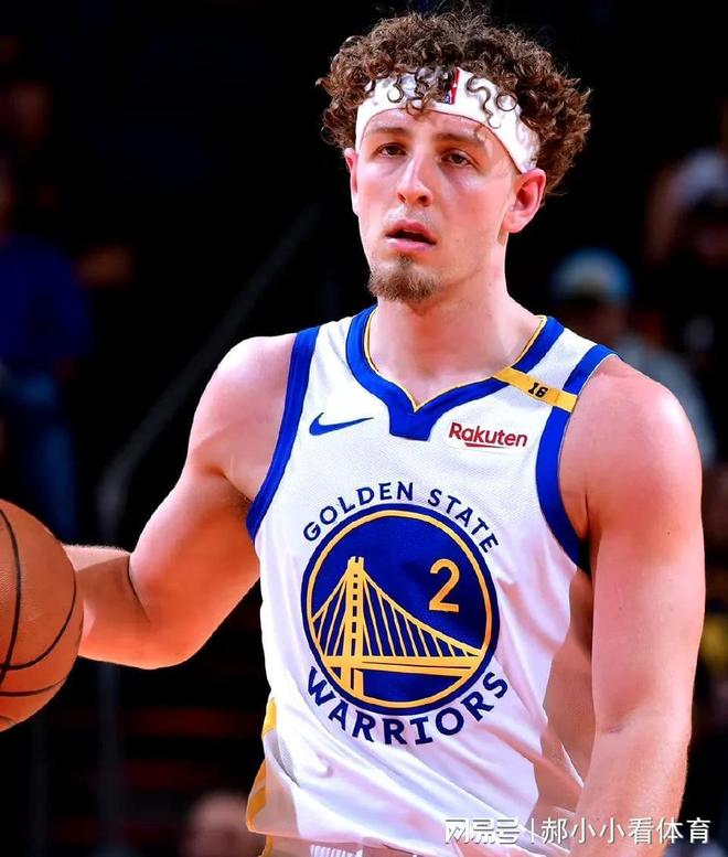 关于开拓者大胜马刺创造意外胜利盼总冠军的信息 关于开拓者大胜马刺创造意外胜利盼总冠军的信息