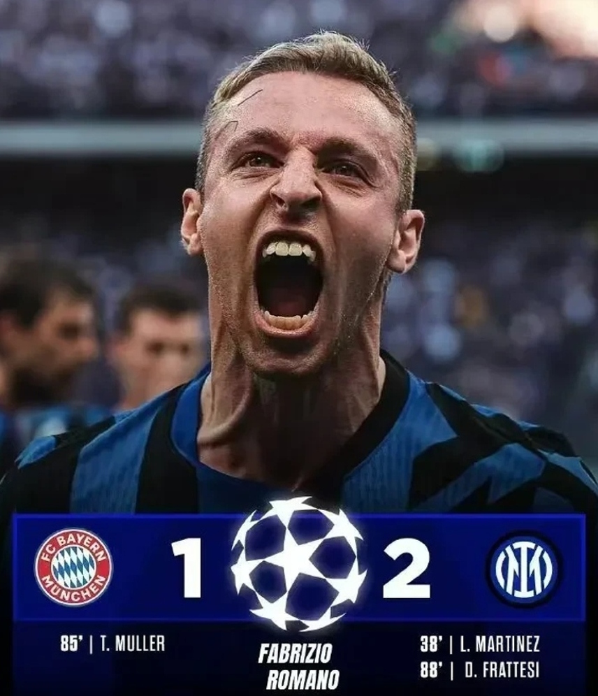 拜仁再战重启,终极之战争取欧冠总冠军 拜仁再战重启,终极之战争取欧冠总冠军