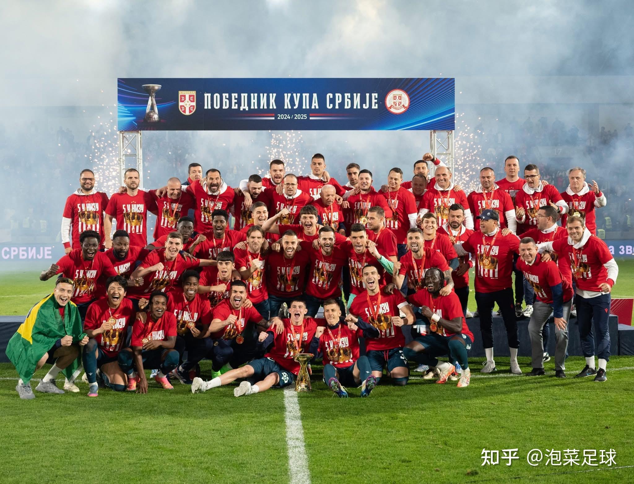 外援助阵,球队实力大增,欲登顶争夺冠军的简单介绍 外援助阵,球队实力大增,欲登顶争夺冠军的简单介绍