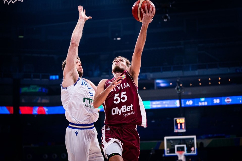 澳大利亚球队遭受打击,新西兰劲旅实现逆袭 澳大利亚球队遭受打击,新西兰劲旅实现逆袭